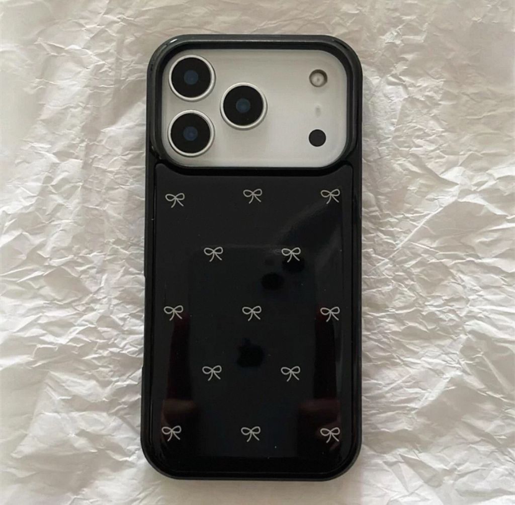 image_CB5B606C-B17C-4F9A-B571-B63453A9420A_1761406427