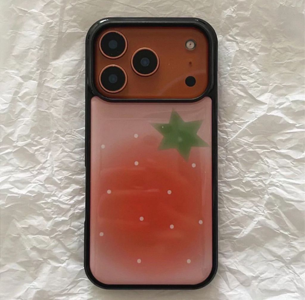 image_258F5711-6BC2-4792-BE16-C469876EBB61_1761406427