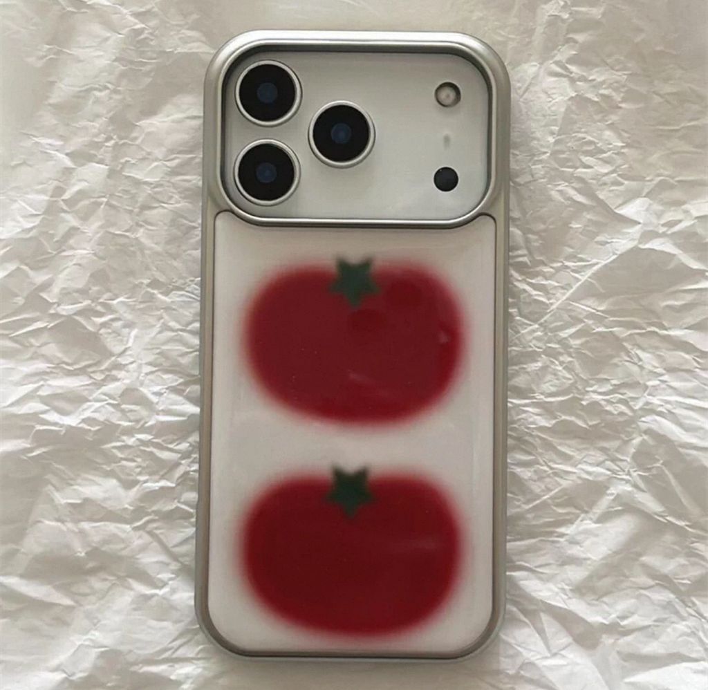 image_677D1732-F4EE-4626-9B7A-BAFE45FDCB45_1761406427