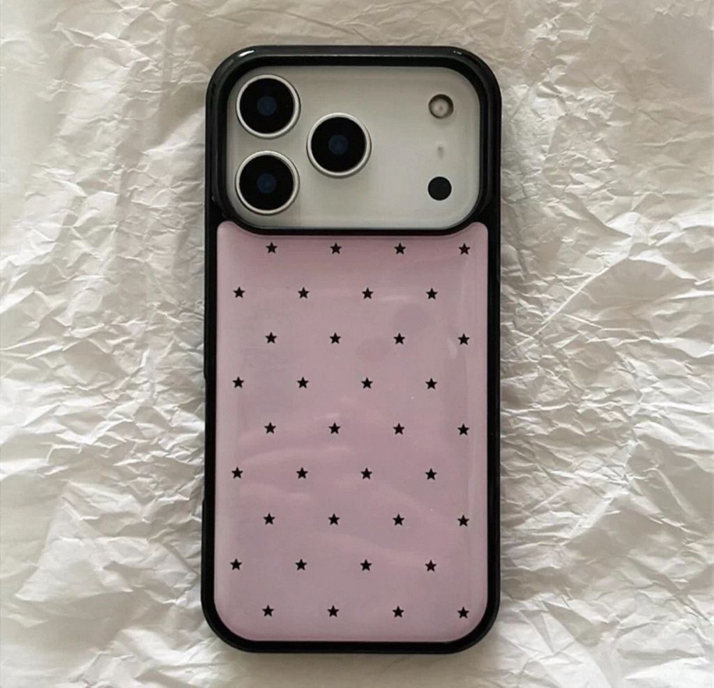 image_CA845119-B94D-4217-A40D-DB4BC85291FA_1761406427