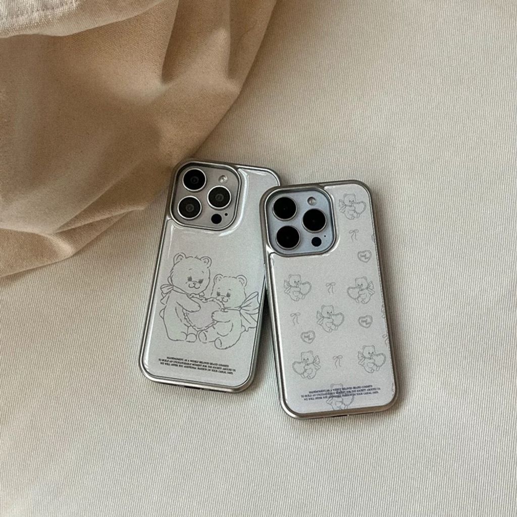 image_24F5C262-D6B5-4913-94FC-DA03E7C11BBE_1761407686