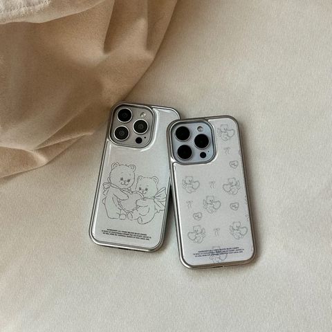 image_24F5C262-D6B5-4913-94FC-DA03E7C11BBE_1761407686