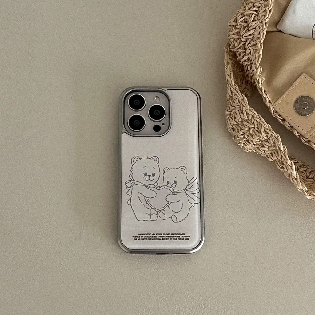 image_D848F04C-BDED-40FA-BEFC-FBE8A11259DF_1761407686