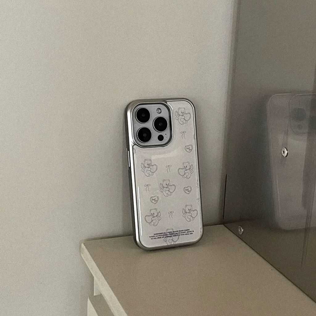 image_258F56F5-2C02-4917-9CEA-6D0CF1F06565_1761407686