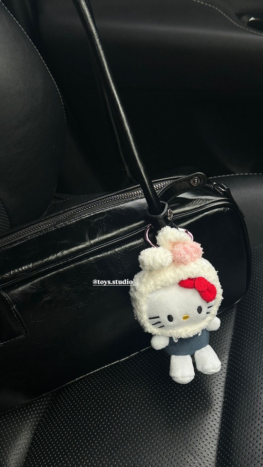 image_7971E22B-DBC5-4135-947D-01892AB15BA8_1761570643