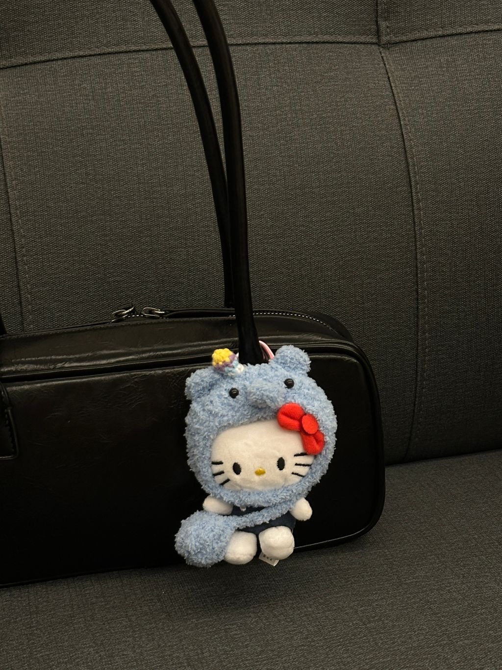 image_80092061-3F1A-4AA2-9074-EFA02C3B97CF_1761570740