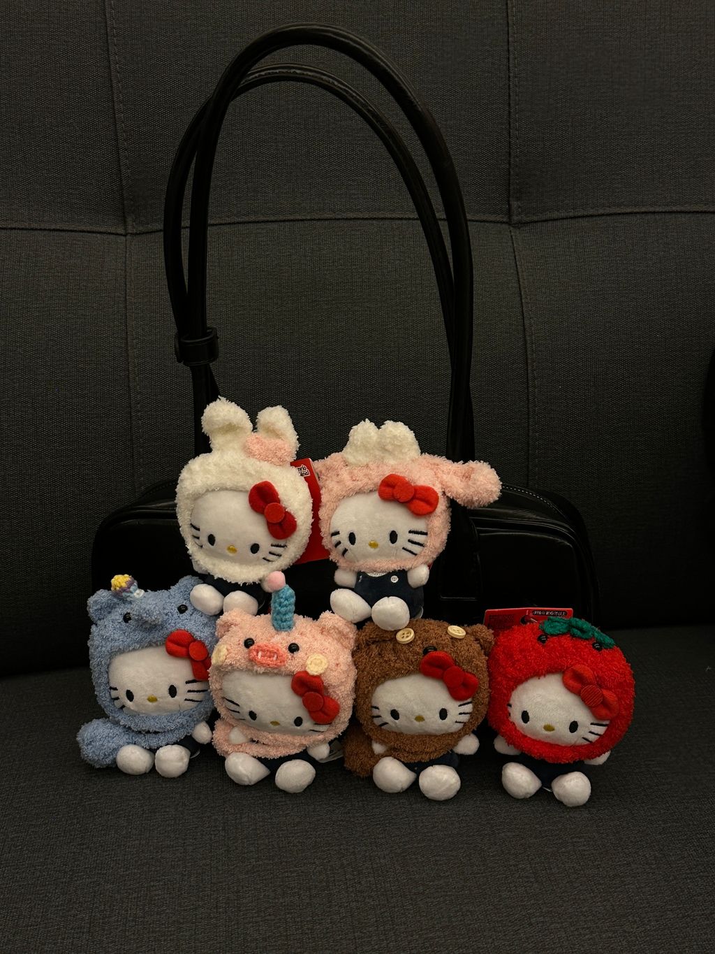 image_E04B64F8-ABD7-4544-A5C4-C2948F7B4F01_1761570740