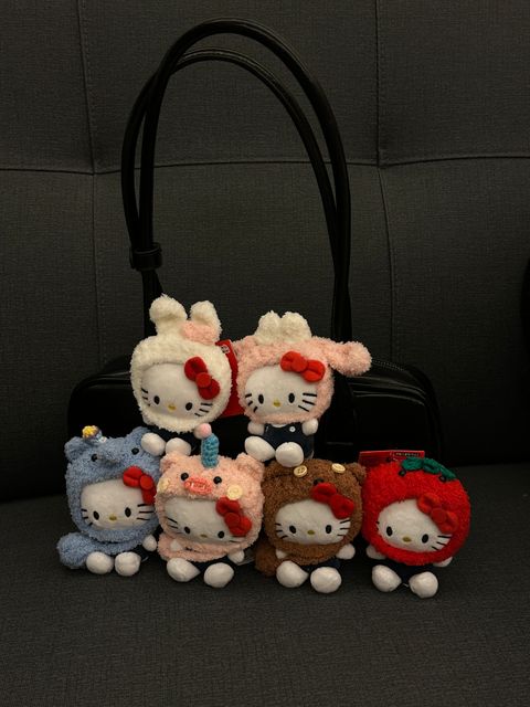 image_E04B64F8-ABD7-4544-A5C4-C2948F7B4F01_1761570740