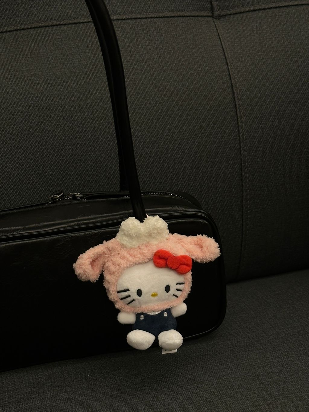 image_31AD87FF-D757-47CF-9FAF-210599CE9B64_1761570740