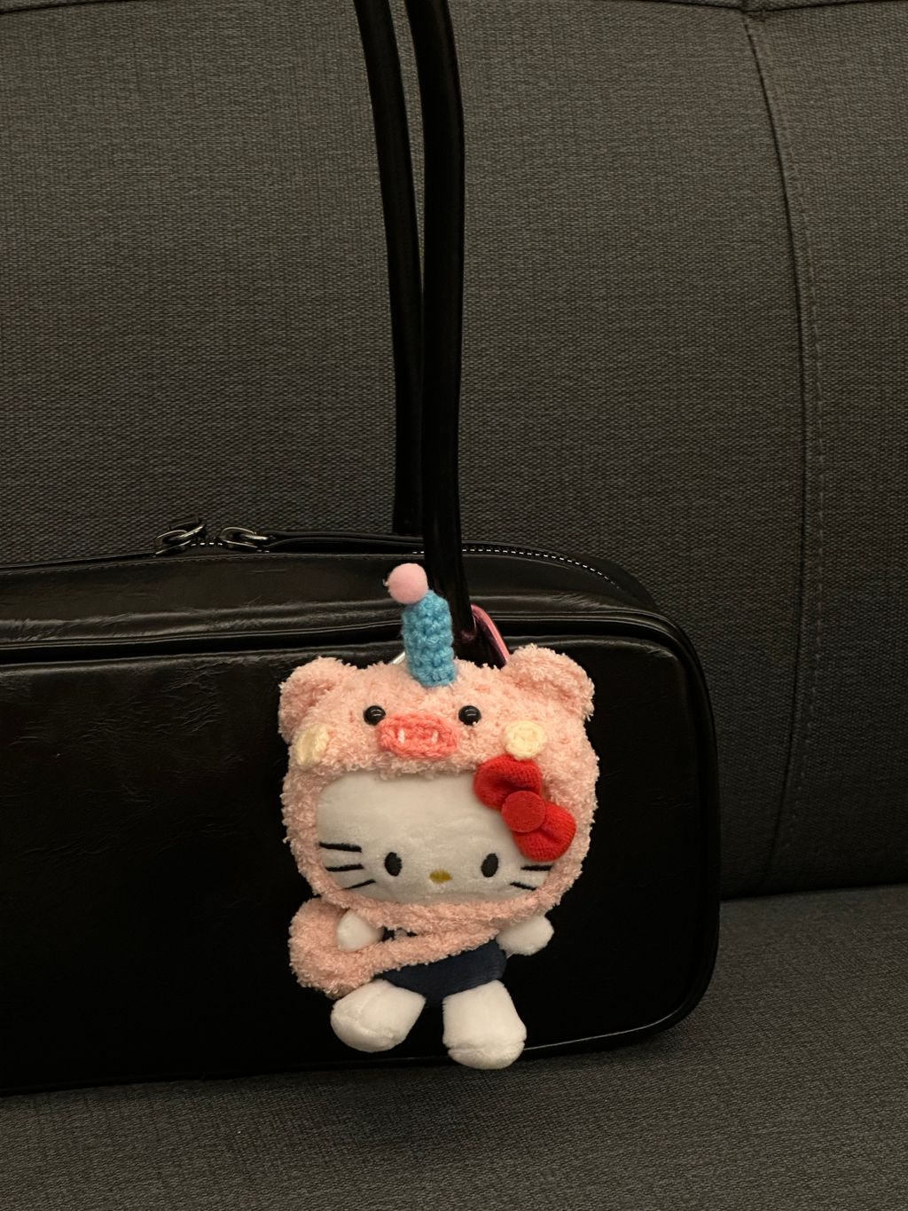 image_D467B627-7748-40EE-83F2-CC8AEEBE83E5_1761570740