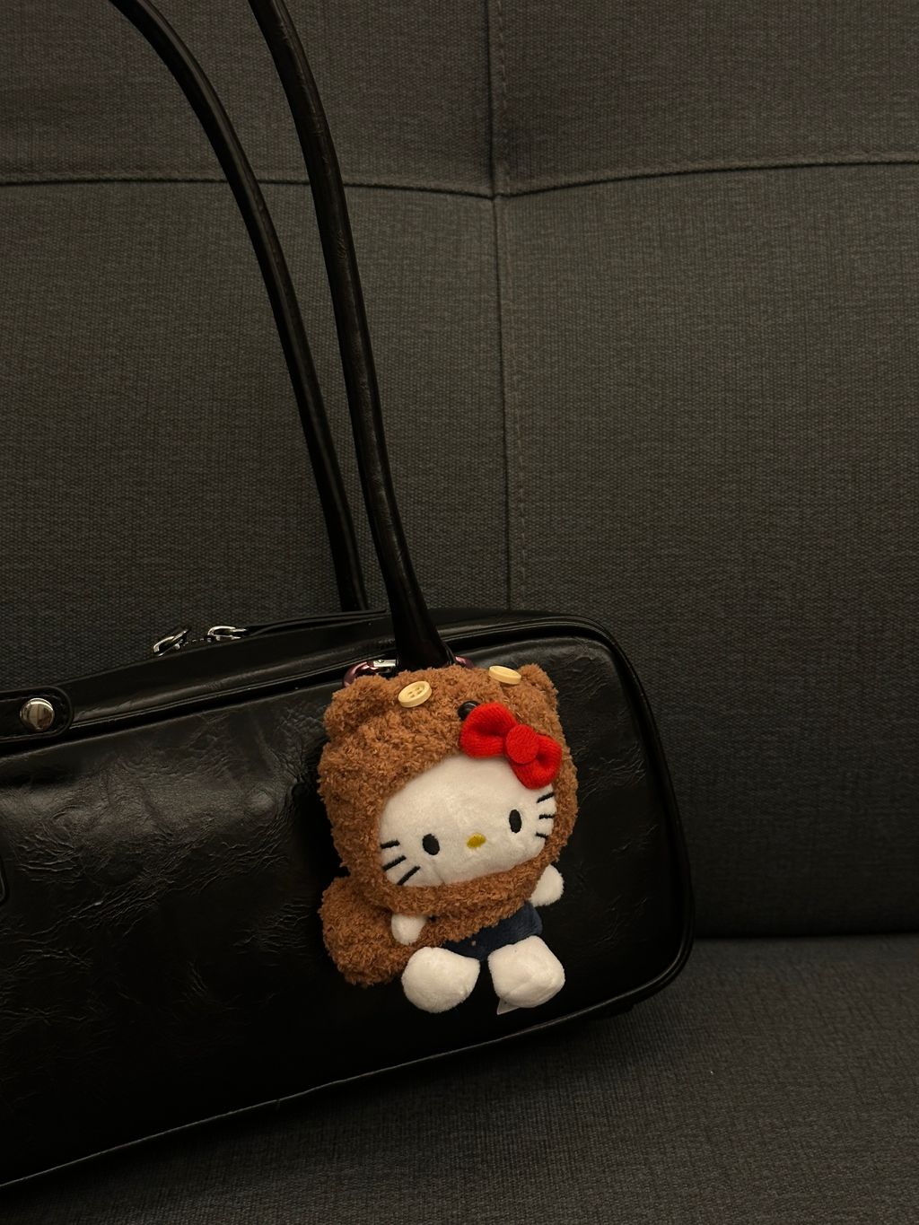 image_6C3BFC4D-D5C2-4003-A40A-11A480623353_1761570740