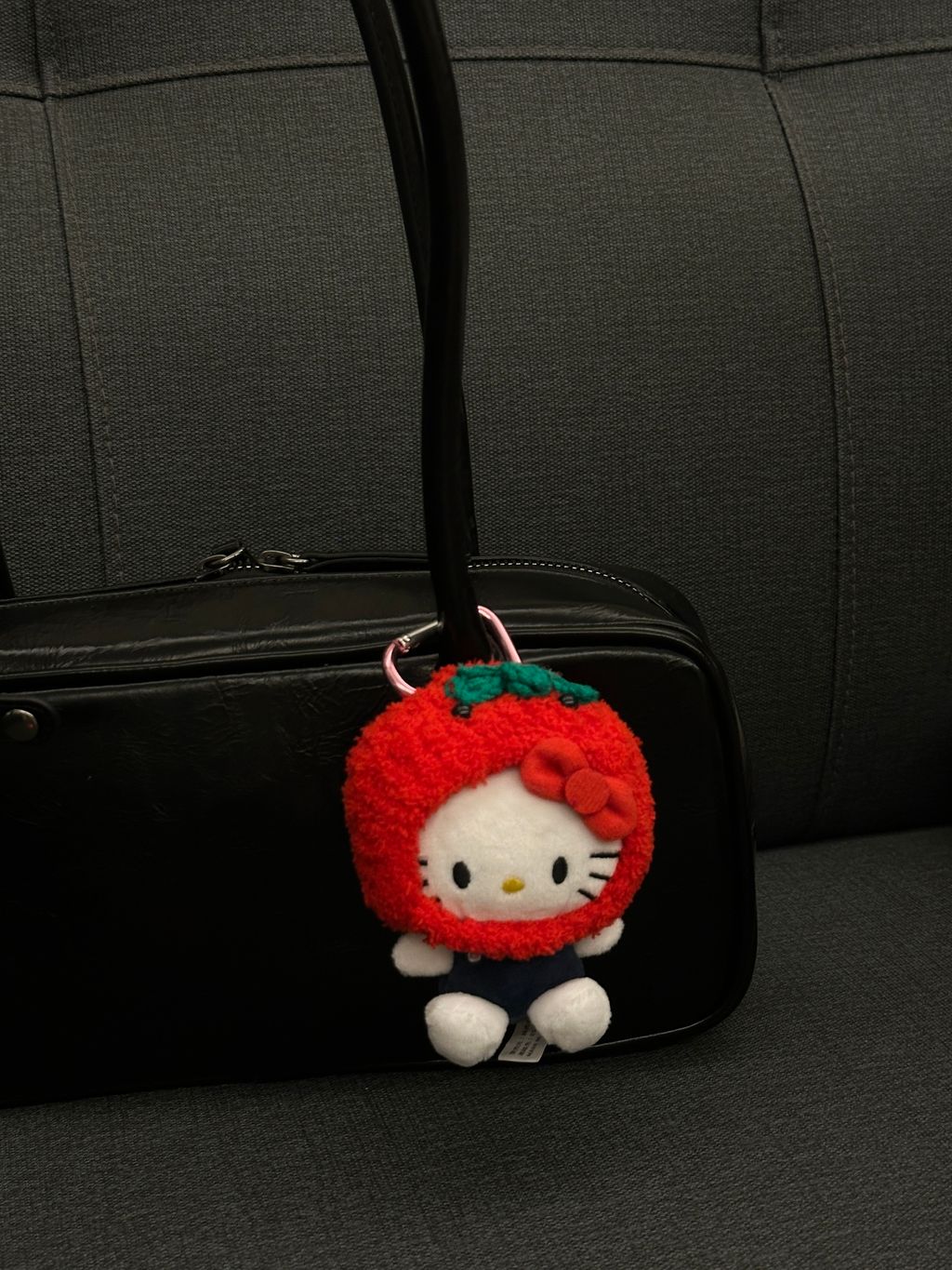 image_4ED6EB99-AF2E-46D5-8873-9B01F770D005_1761570822