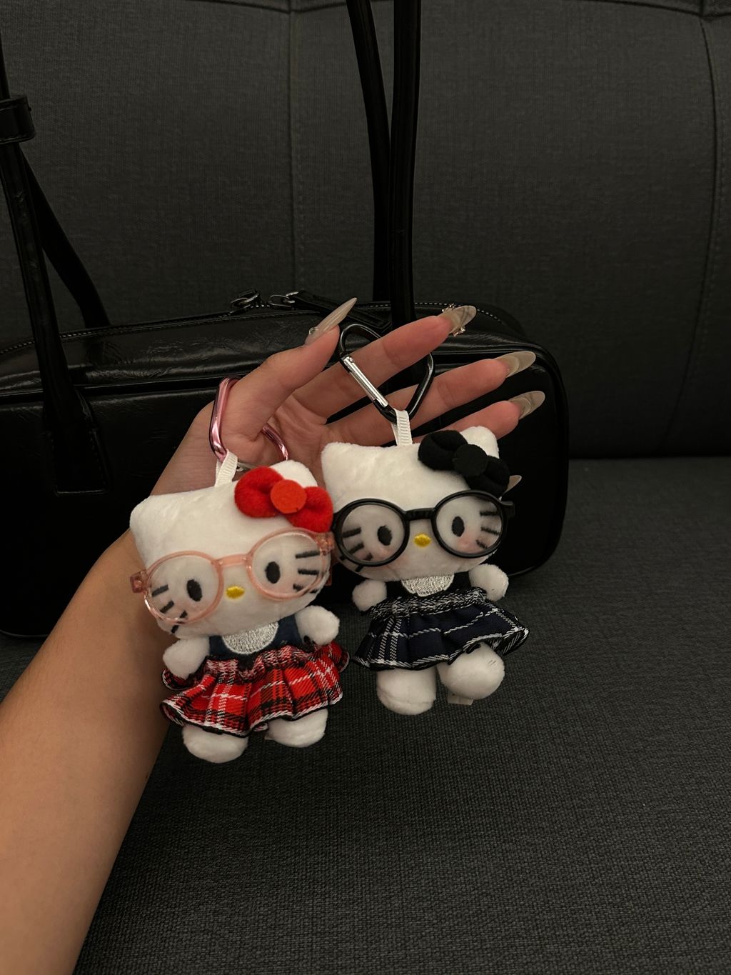 image_06DC396F-B36E-4302-830B-6152170C6091_1761572761