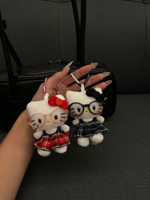 image_06DC396F-B36E-4302-830B-6152170C6091_1761572761