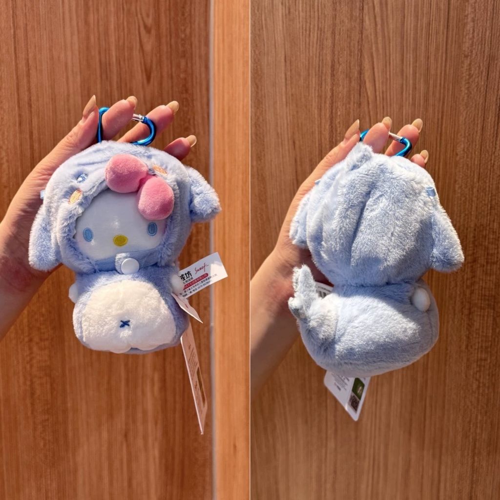 image_1486D2ED-7429-476A-8CFB-2578D203B0C1_1761658546