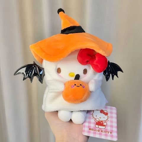 image_86830067-D85A-4BD2-9BE4-B5F3B6E5145B_1761658733