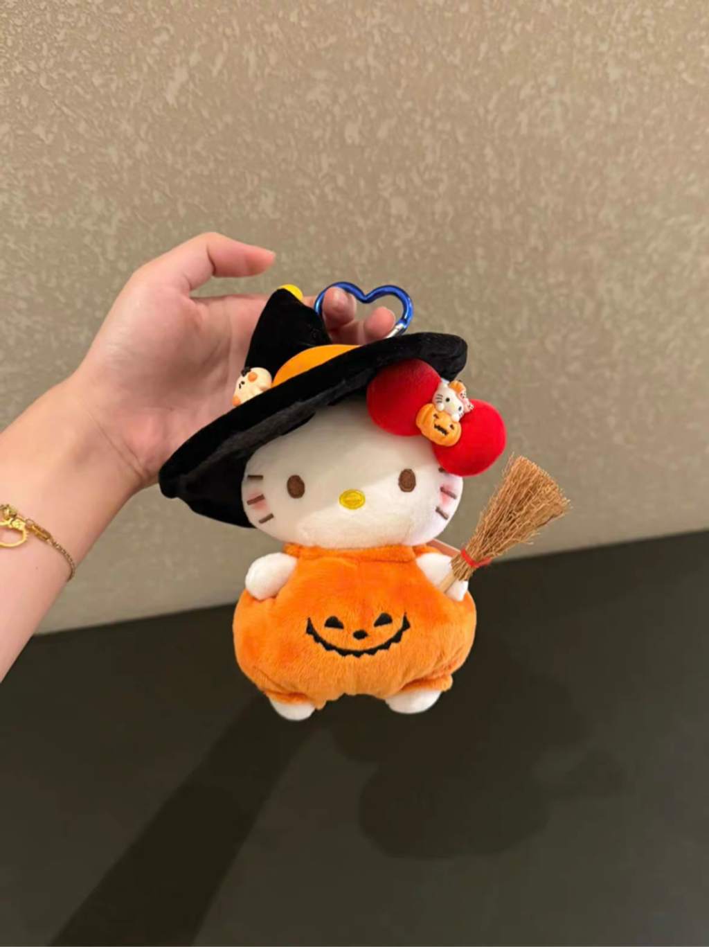 image_0B562DA2-0D67-4715-AB86-DB7B01D15E3C_1761658733