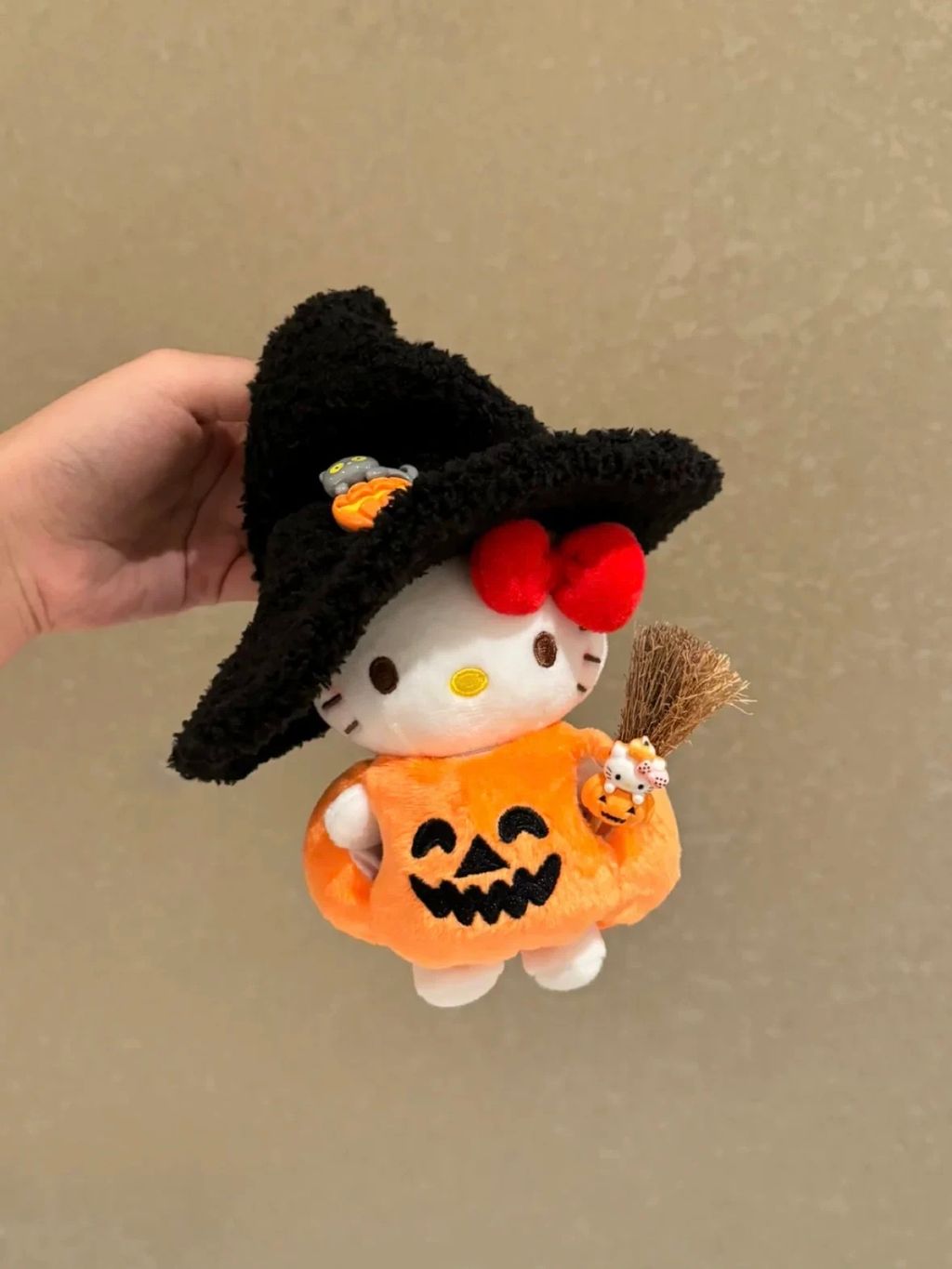 image_FB4D54EC-A83C-44D8-940D-CFF5DD9FC94E_1761658733