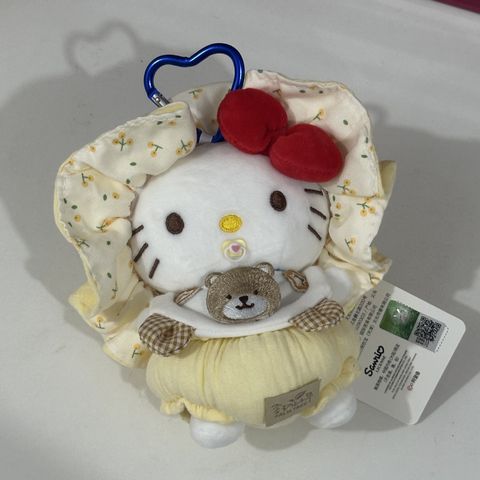 image_BE2B07E2-DC12-4FBC-A0E7-7AD91CDE7F26_1761672555