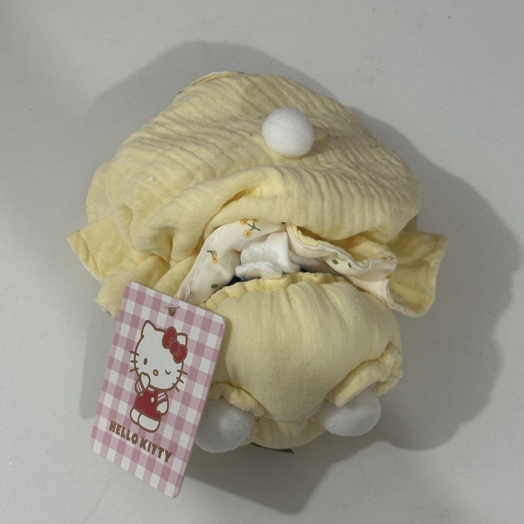 image_7C523DD6-AA60-4894-8D56-8C0E26B7D62A_1761672555