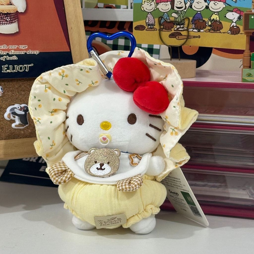 image_9622A870-9972-4A00-B446-C2BE122F57B7_1761672555