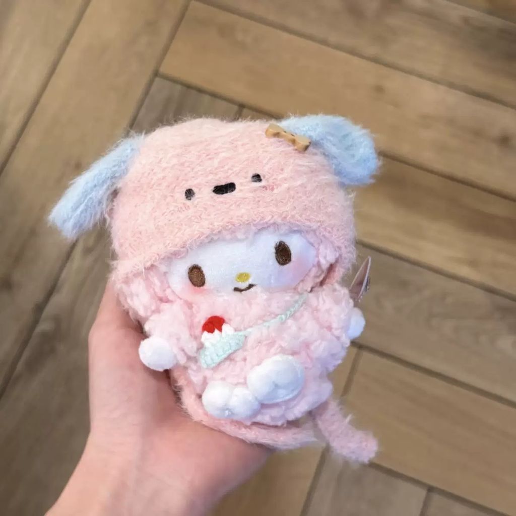 image_D4E1F05B-EDA5-4F27-A254-E3EDBEF8BD7B_1761673390