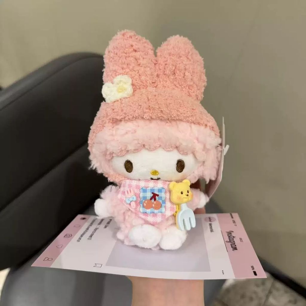 image_F92E778F-A0D0-4BEB-A56F-16CE31A08642_1761673715