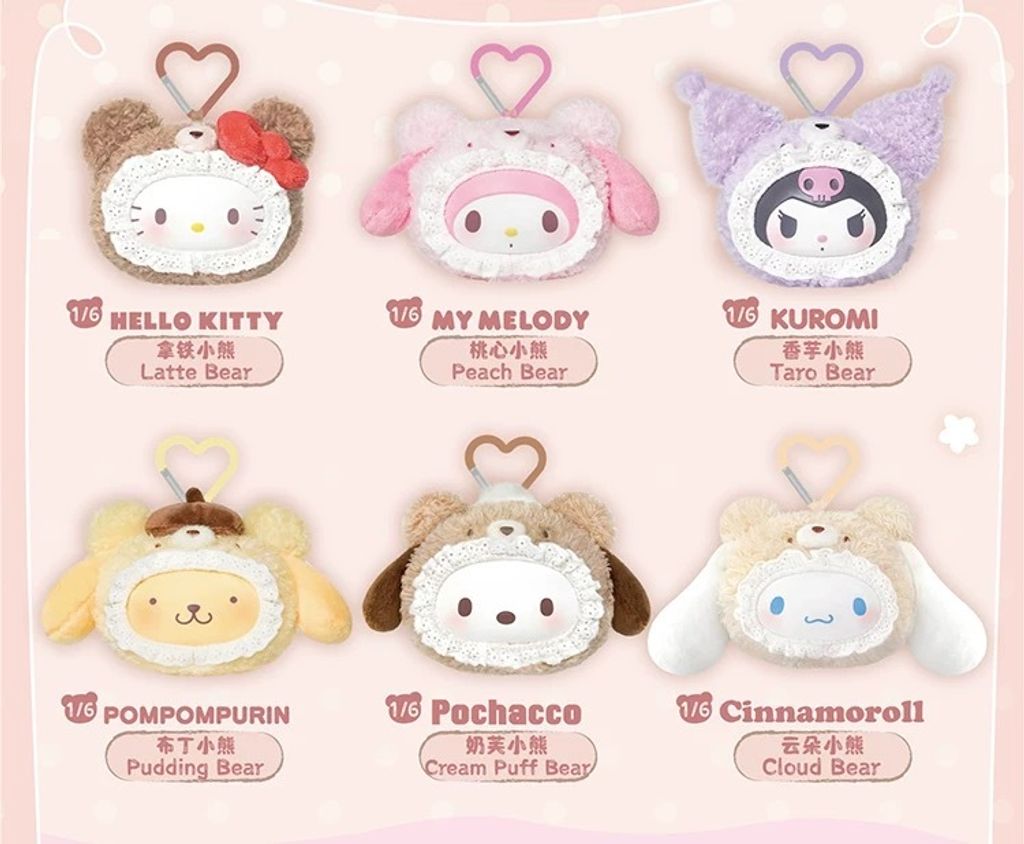 image_C57AD5FE-BBD4-4207-ADEE-A360B96A0EF2_1762496029