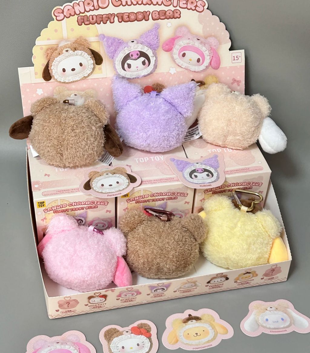 image_BE658A0C-80DB-41D5-A1B0-2A73F5D0D640_1762496029