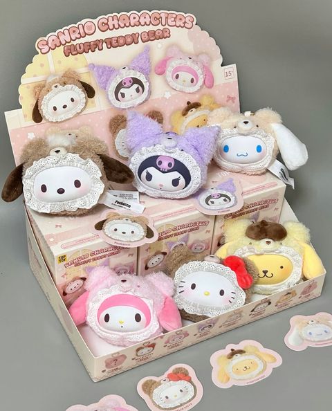 image_87C1F7C8-7045-4823-81E8-D48B8CA1EAEB_1762496029