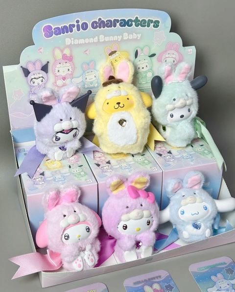 image_0B429B9C-DDEE-4611-B2B1-3E257643A255_1762496727