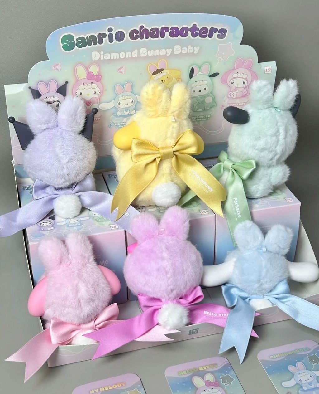 image_C552B87E-B902-4C3F-9190-C51F253547CF_1762496727