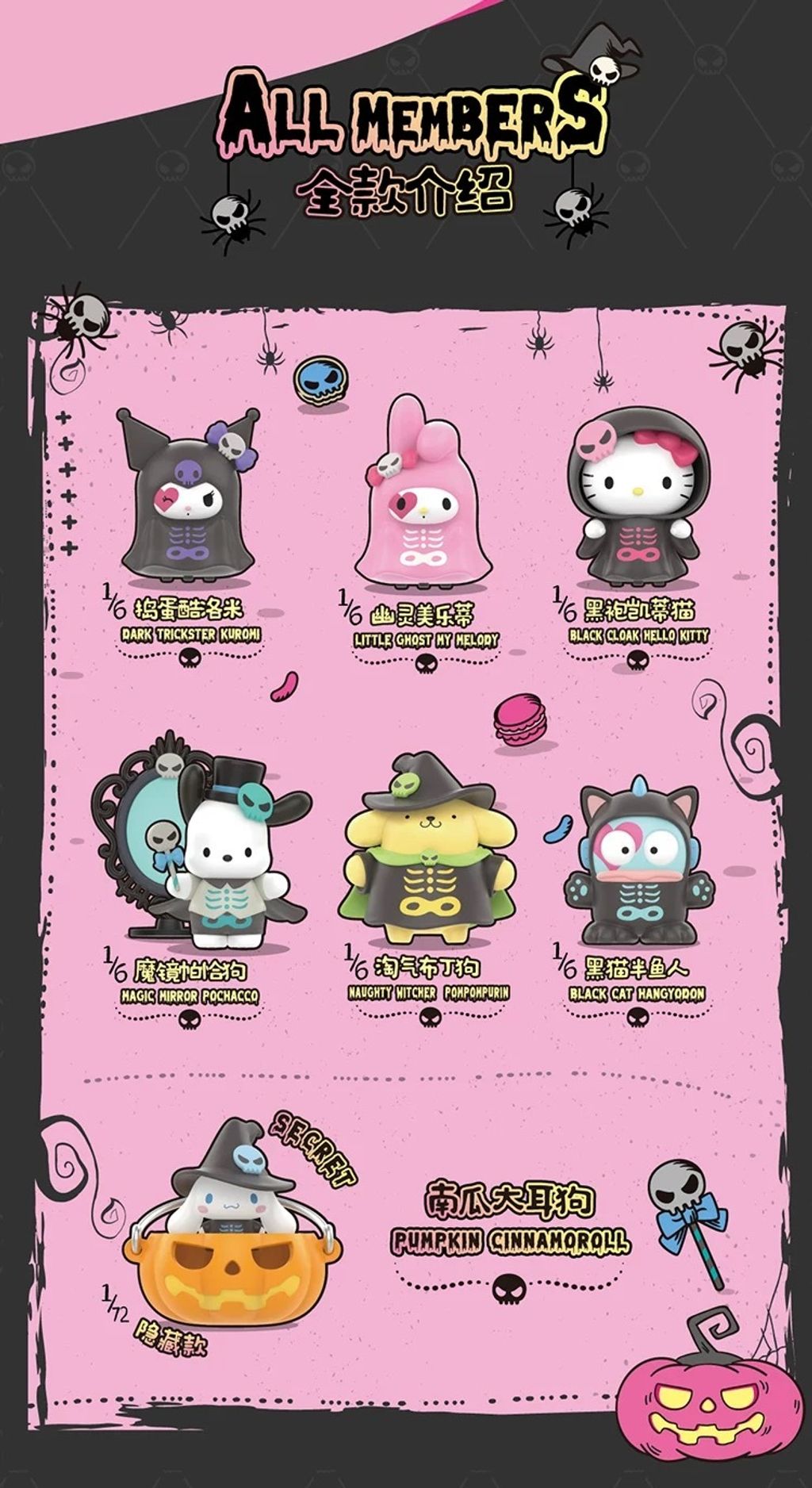 image_2A9C552D-C048-4F24-A6AC-1607F80848B6_1762497014