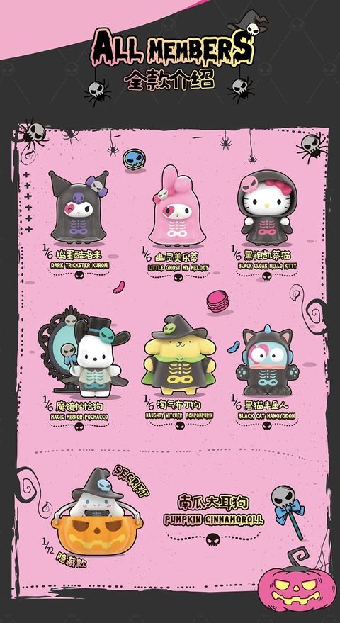 image_2A9C552D-C048-4F24-A6AC-1607F80848B6_1762497014