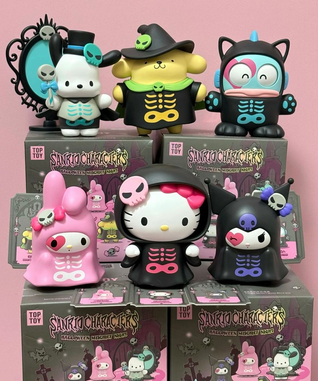 image_986FAF50-B40F-4E71-B765-C2FD630516E2_1762497084