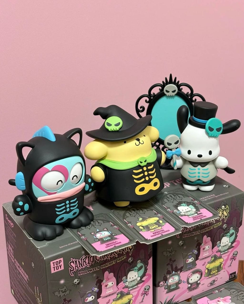 image_13D1322D-FF3B-4A0C-B4BE-359D25B238C4_1762497084