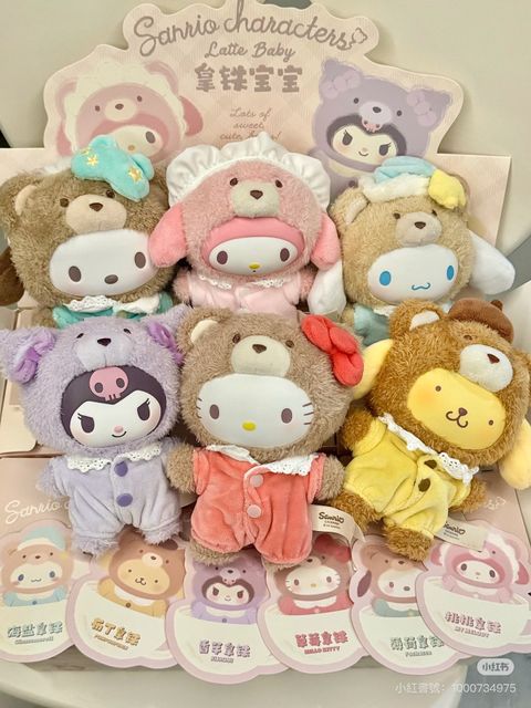 image_49E06750-5D71-410F-8868-CBBABBC0146E_1762497360