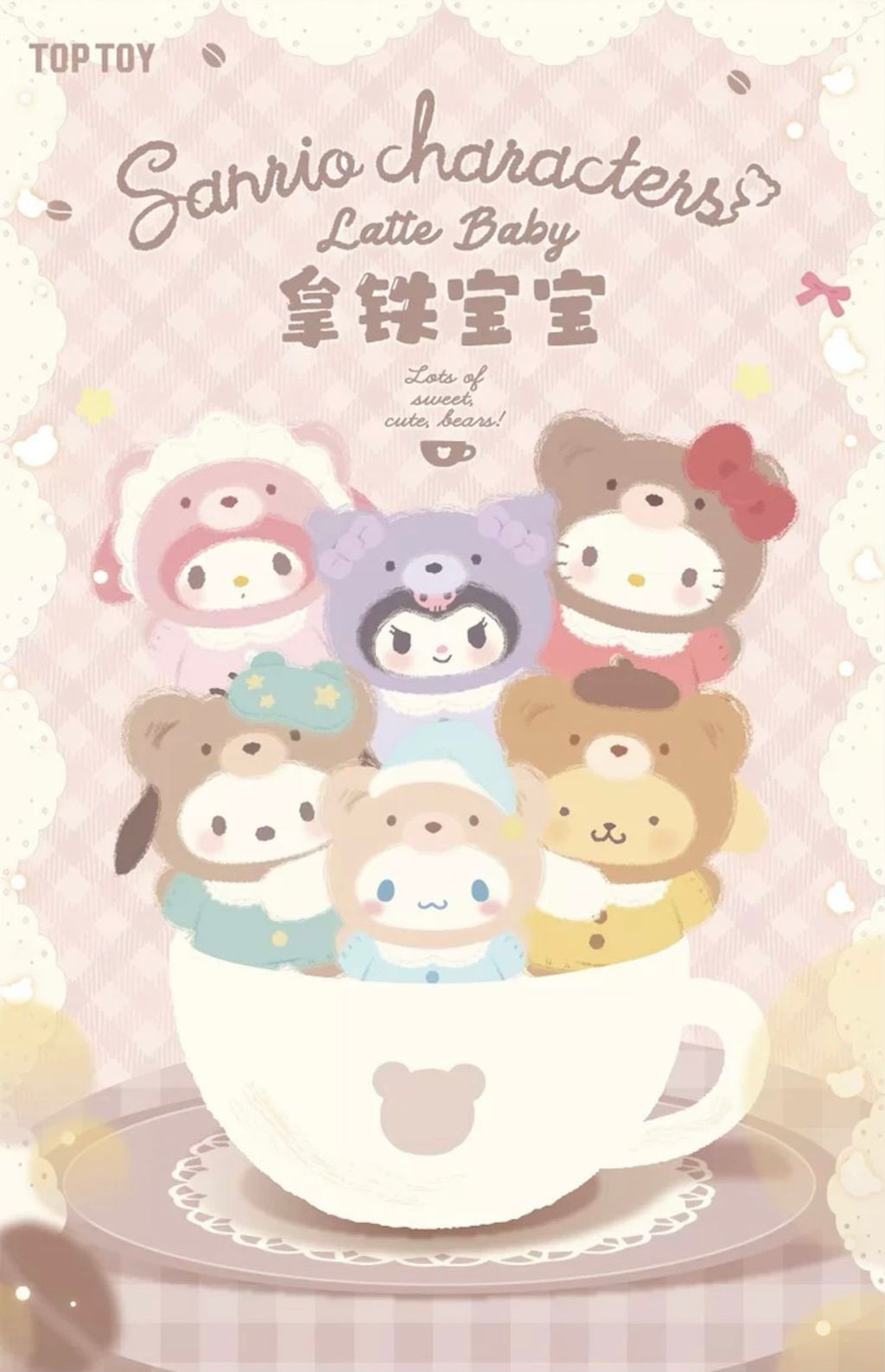 image_38B210CA-1903-4FEF-8322-9B528DE40DF2_1762497360