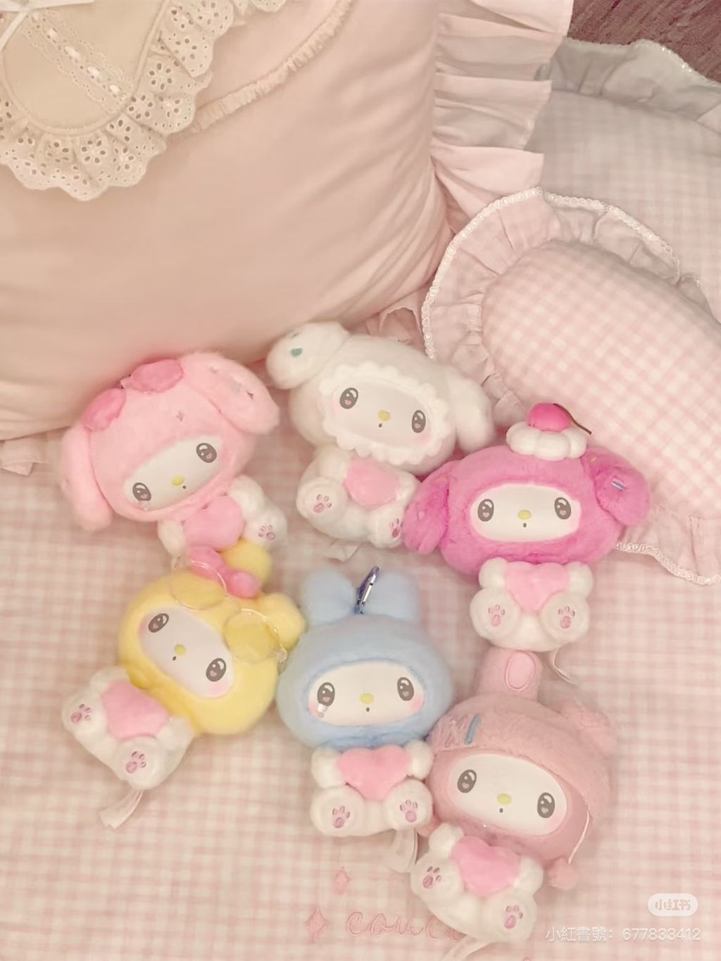 image_88FC64CF-2105-4610-8897-E3D903453F1E_1762497527