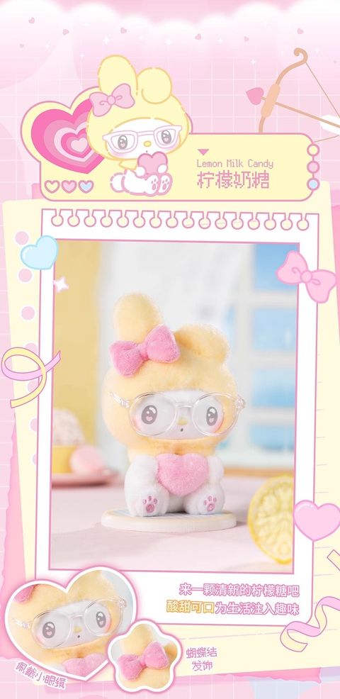 image_24D10456-AE92-4A64-92C4-1705DA40E68A_1762497527