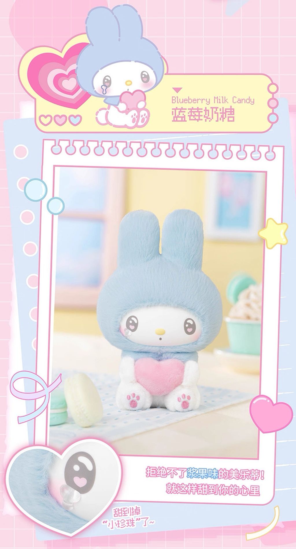 image_D1257ABB-551E-4D67-AE71-C5C63B8B8CBC_1762497527