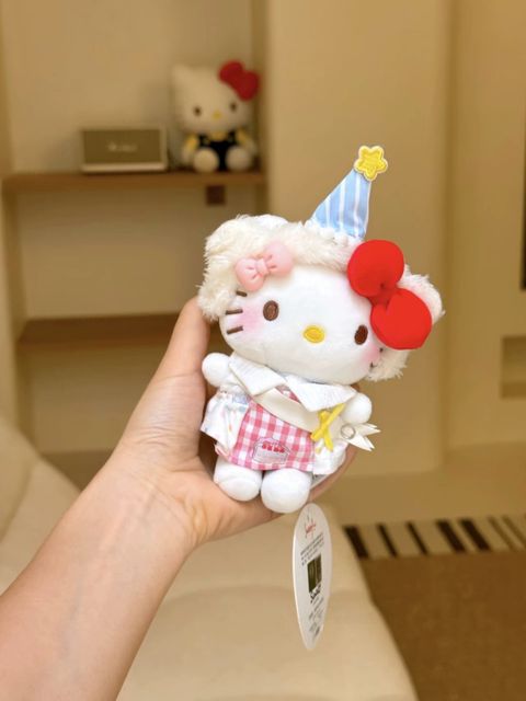 image_39588381-2626-4A5A-8F97-5B45D5F28FF0_1762756780