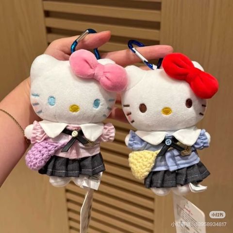 image_659B8DD2-C439-4028-AAB6-FFF1889EA89D_1762757503