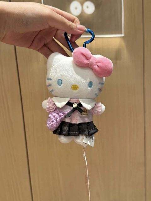 image_6301D104-3B37-46E3-A58C-90B310FF71F3_1762757503