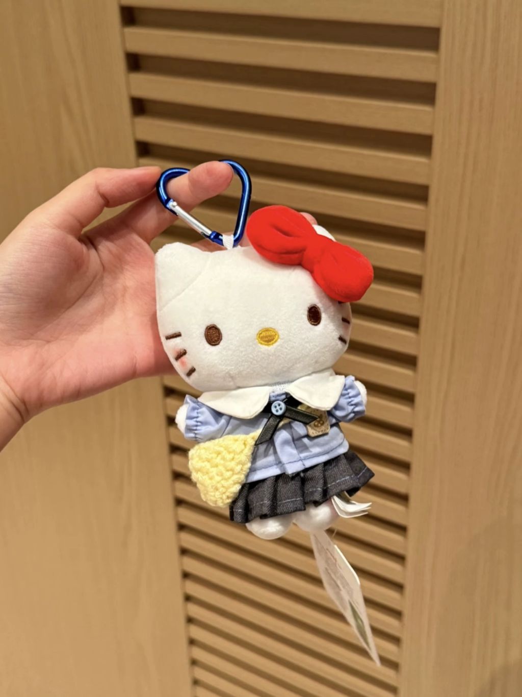 image_053E4E47-7D5A-4A1E-99C2-ABA07865A928_1762757503