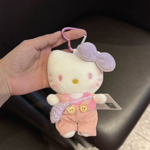 image_91F0A963-77D4-45DC-BCEB-4E65D20F246D_1762758779