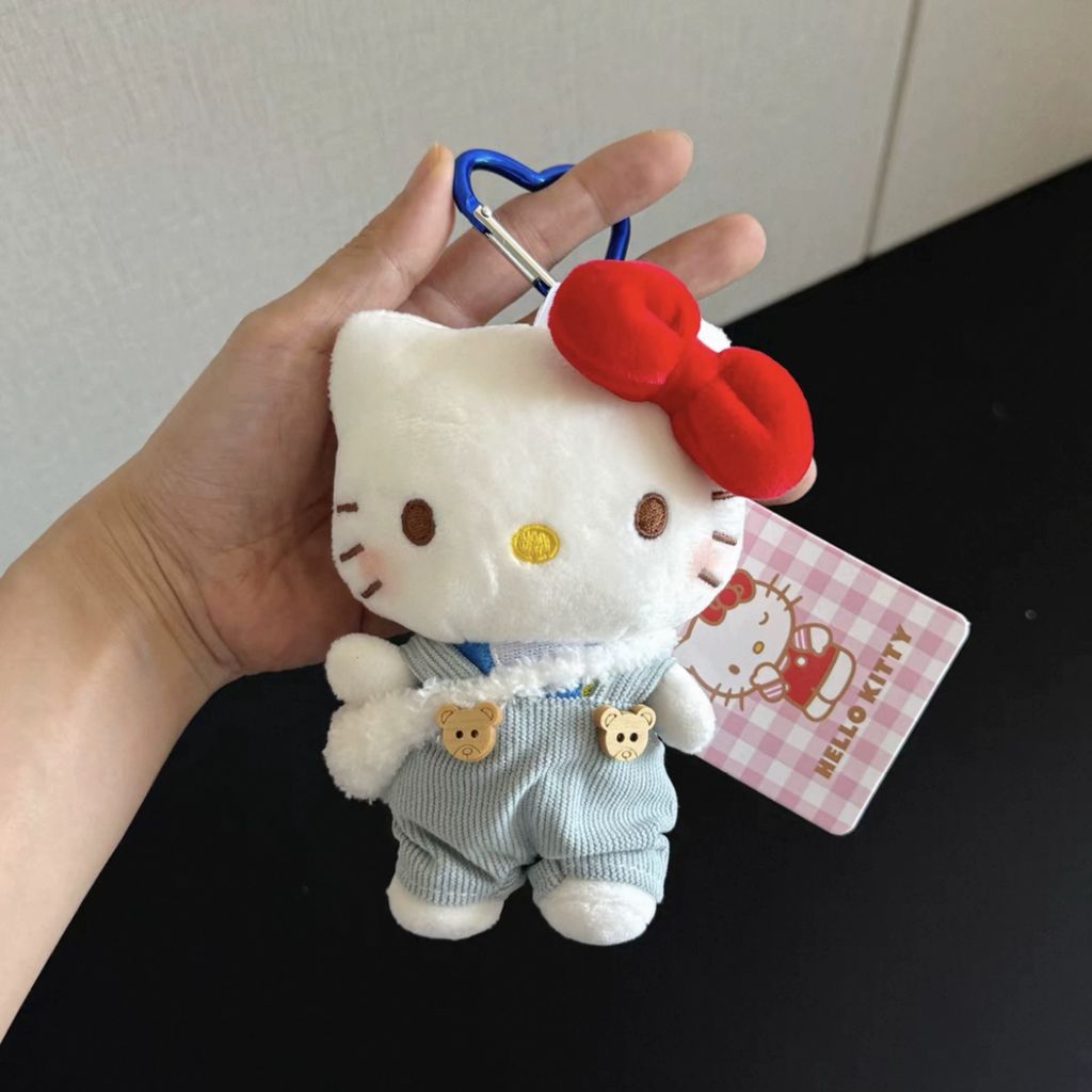 image_B7BD8932-FD72-4414-B5BE-FE2F4012F61B_1762758779