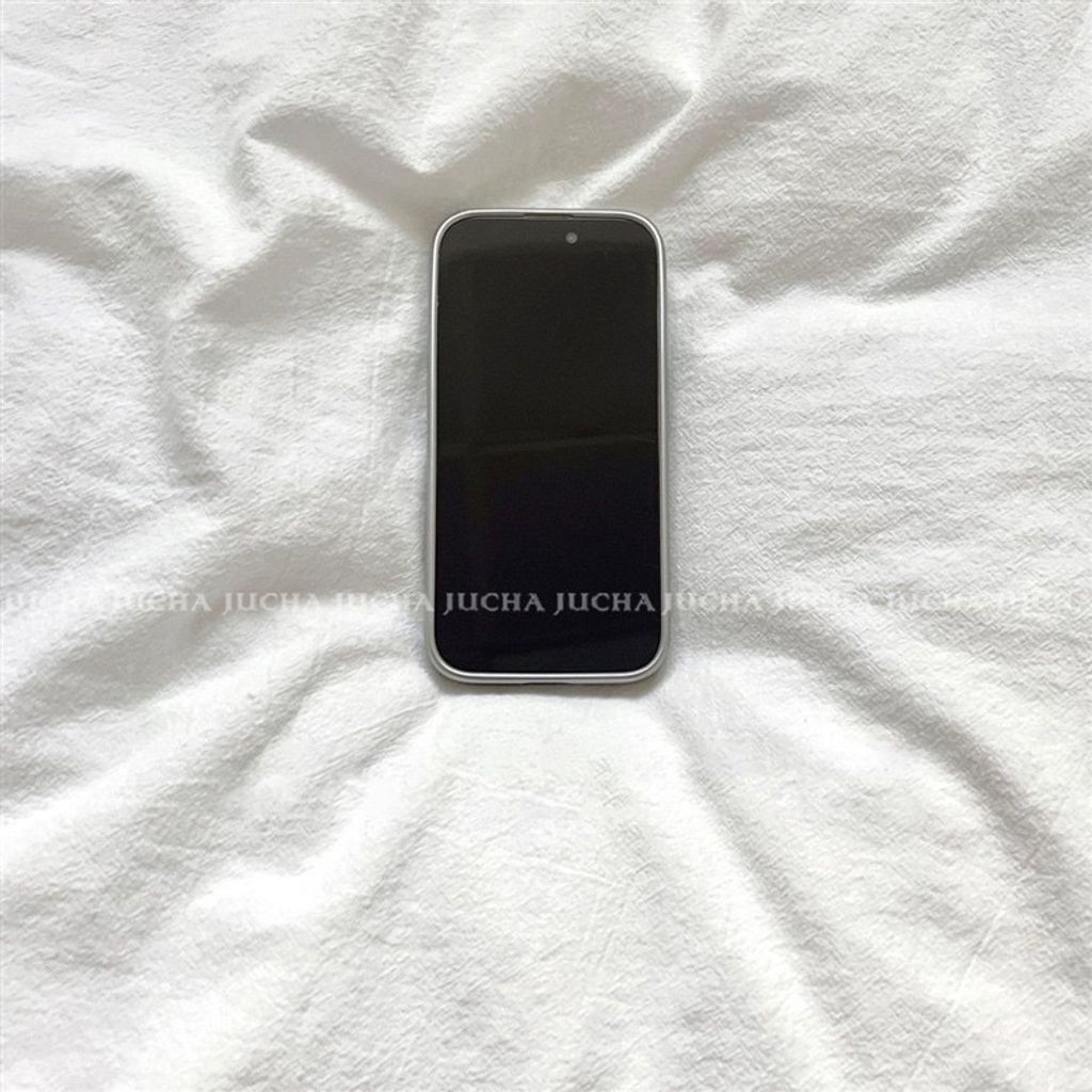 image_C2A8A063-D4DF-4C3A-964C-0DE56EAADB8C_1762850107