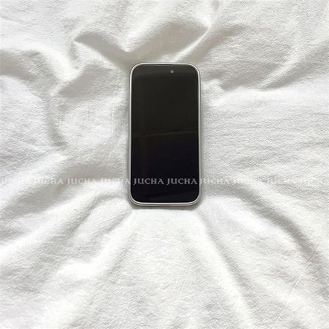 image_C2A8A063-D4DF-4C3A-964C-0DE56EAADB8C_1762850107