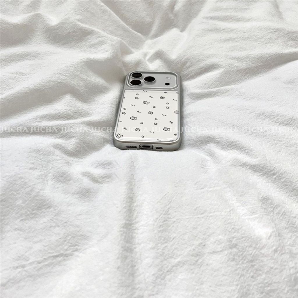 image_D17EDF74-9E82-400D-9FDF-16B4D645F8E7_1762850107